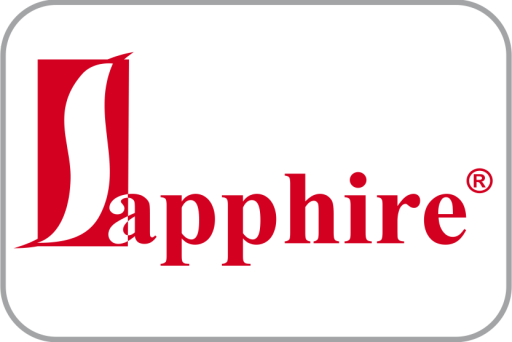 Sapphire